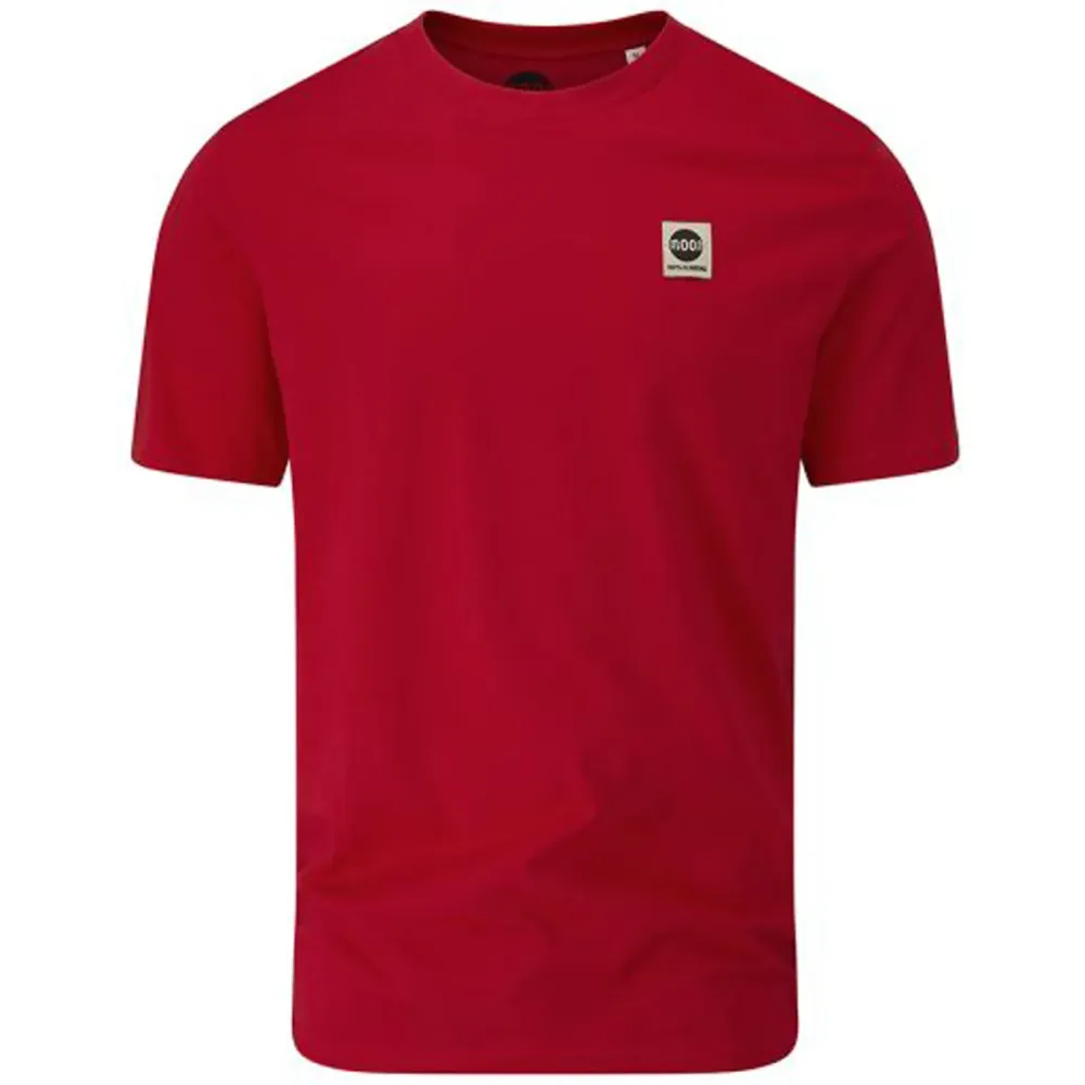 moon Herren 159 T-Shirt