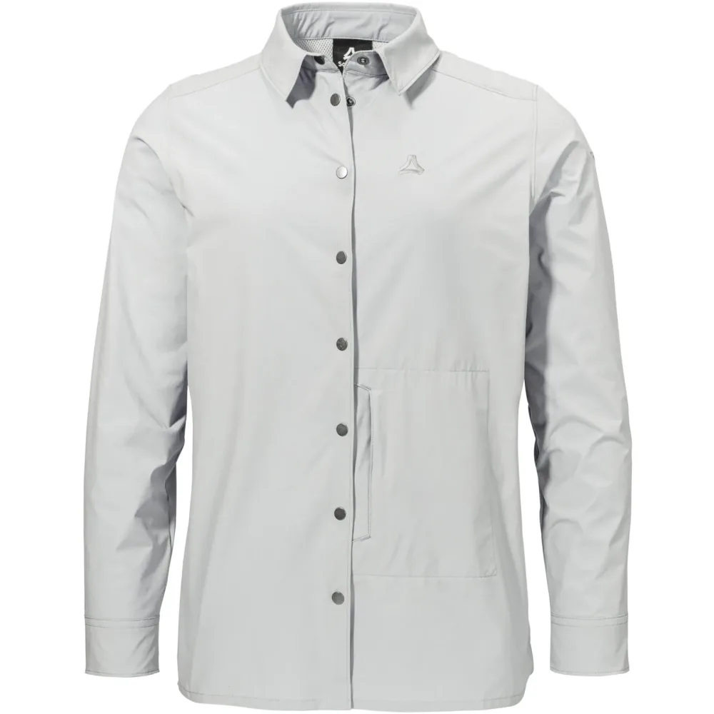 Schöffel Damen Style Maghera Bluse