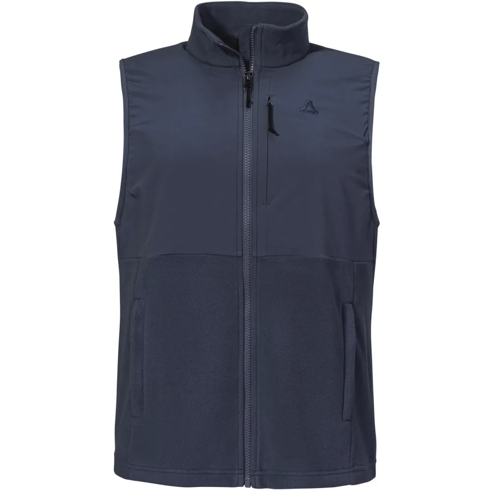 Schöffel Damen Style Ash Weste