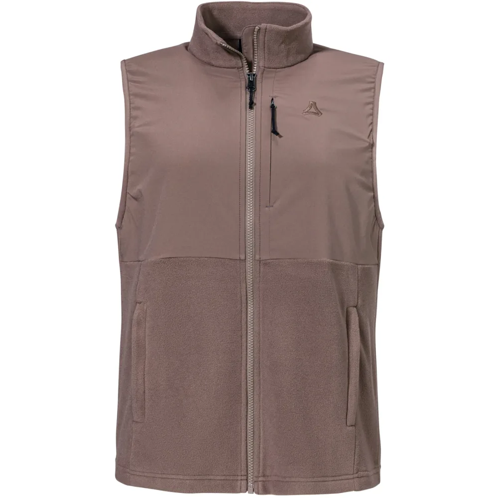 Schöffel Damen Style Ash Weste
