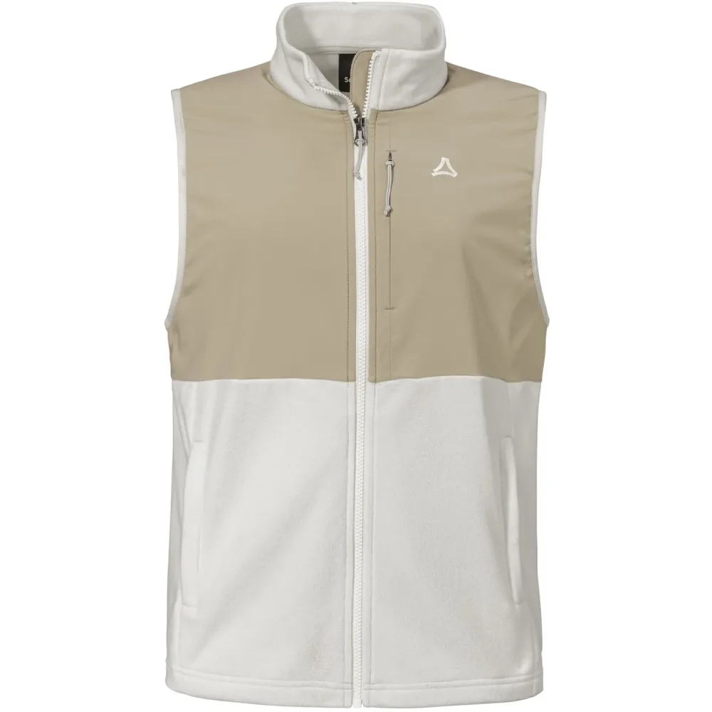 Schöffel Damen Style Ash Weste