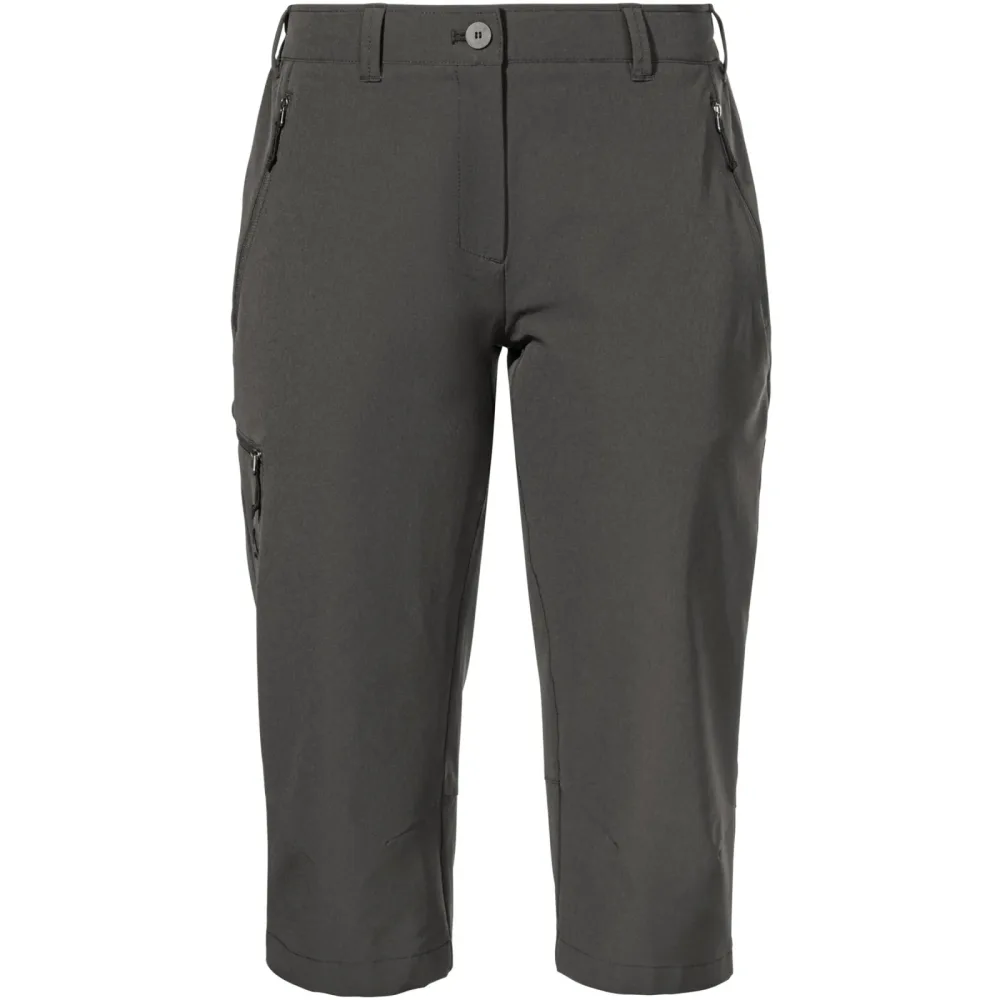 Schöffel Damen Style Chavuma Hose