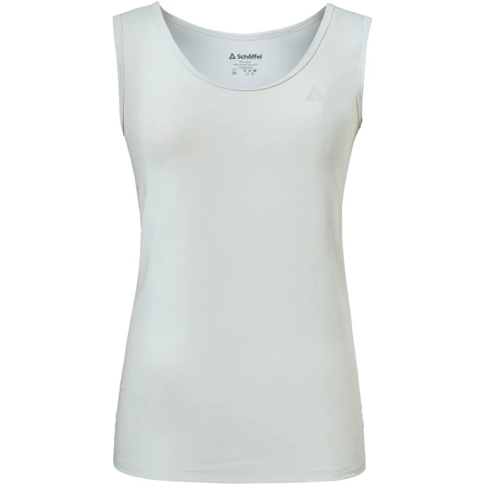 Schöffel Damen Style Konera Top