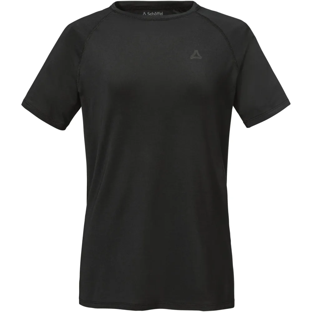 Schöffel Damen Style Konera T-Shirt
