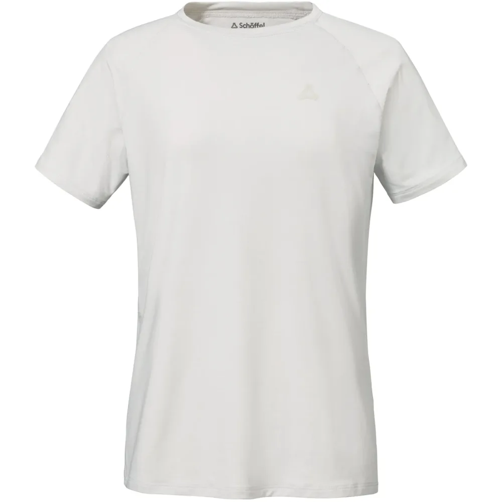 Schöffel Damen Style Konera T-Shirt