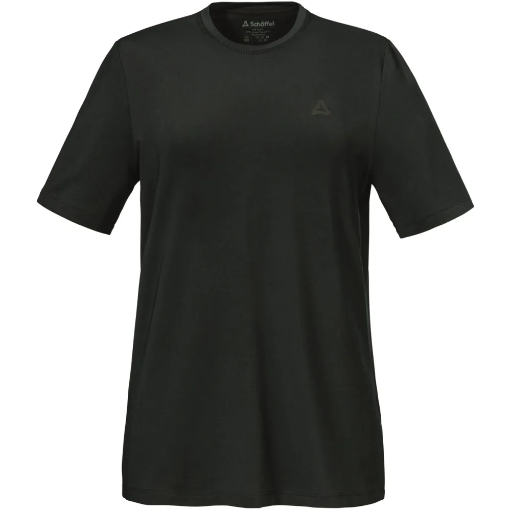Schöffel Damen Style Mafadi T-Shirt