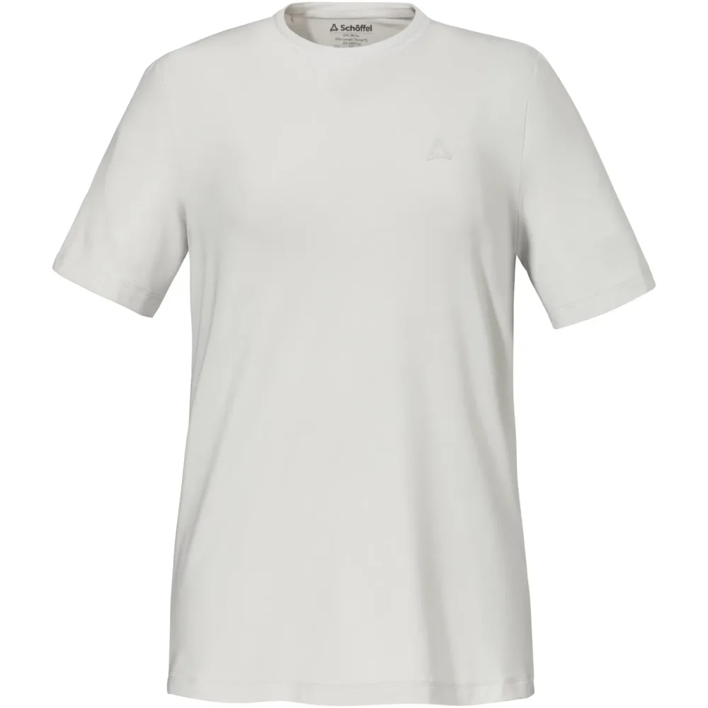 Schöffel Damen Style Mafadi T-Shirt