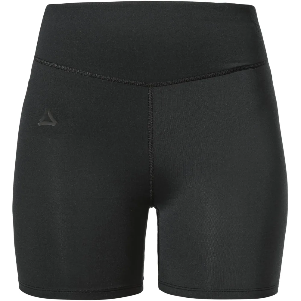 Schöffel Damen Style Konera Unterhose