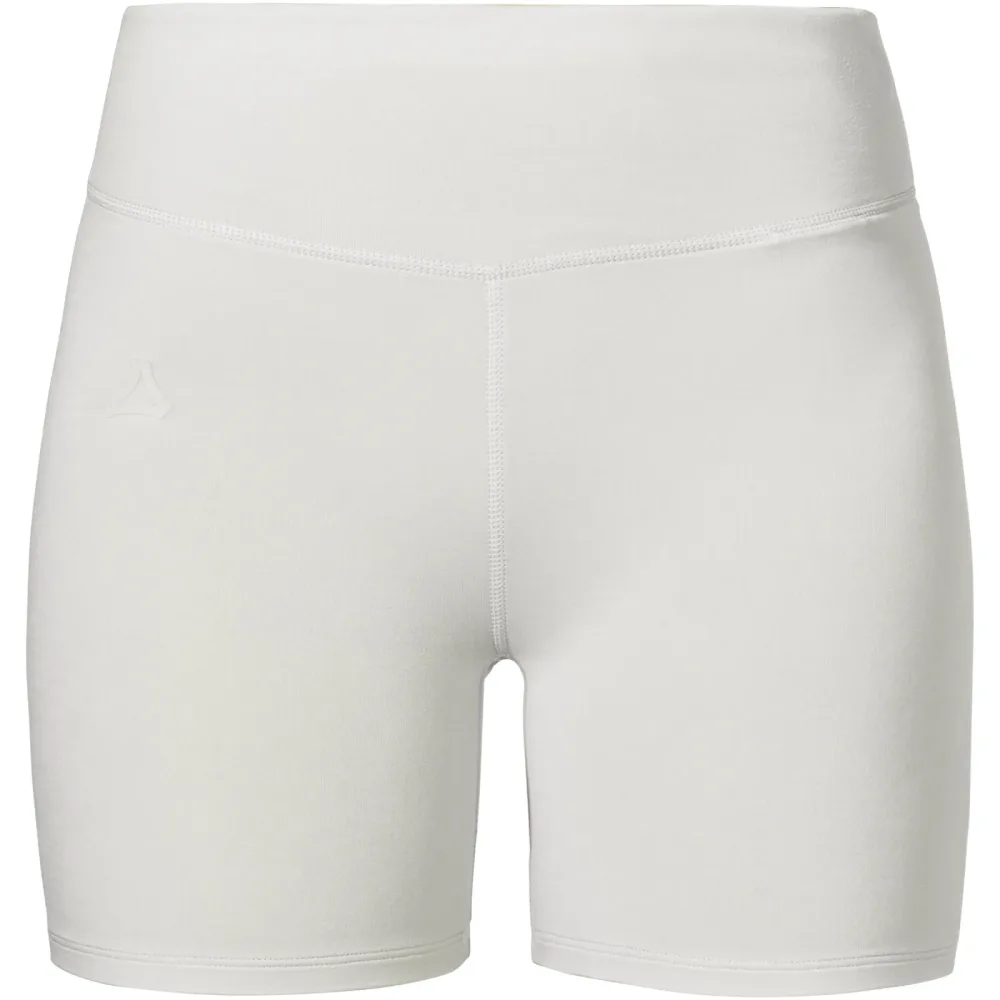 Schöffel Damen Style Konera Unterhose