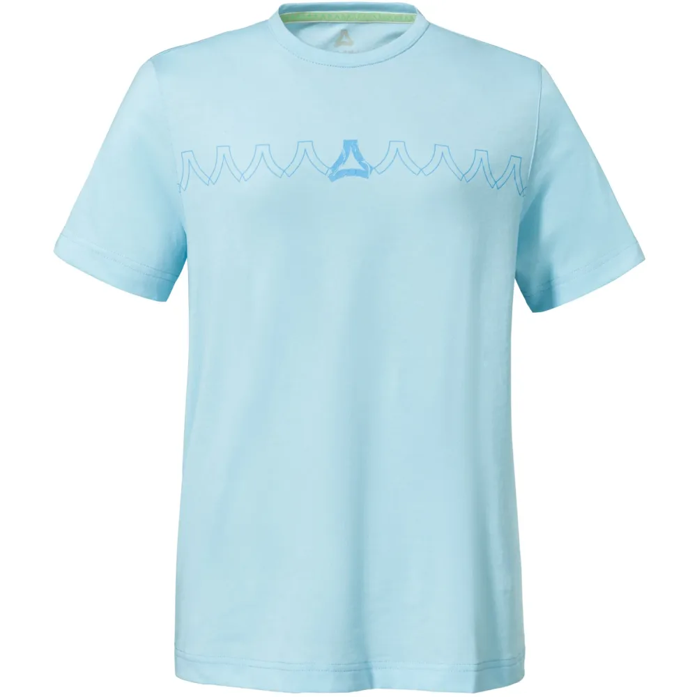 Schöffel Damen Style Elmori T-Shirt