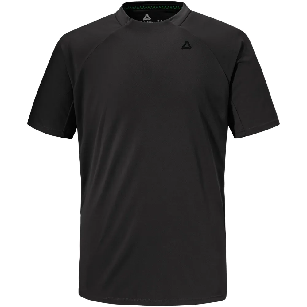 Schöffel Herren Style Enixa T-Shirt
