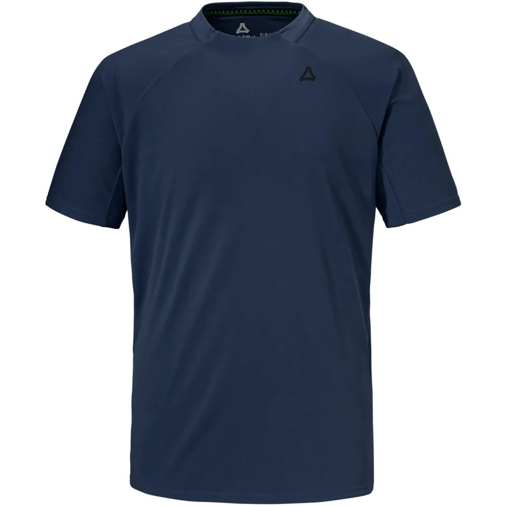 Schöffel Herren Style Enixa T-Shirt
