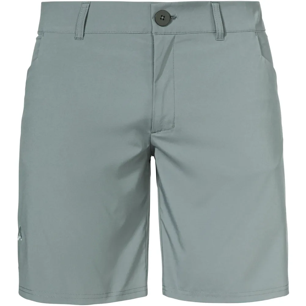 Schöffel Herren Style Smue Shorts