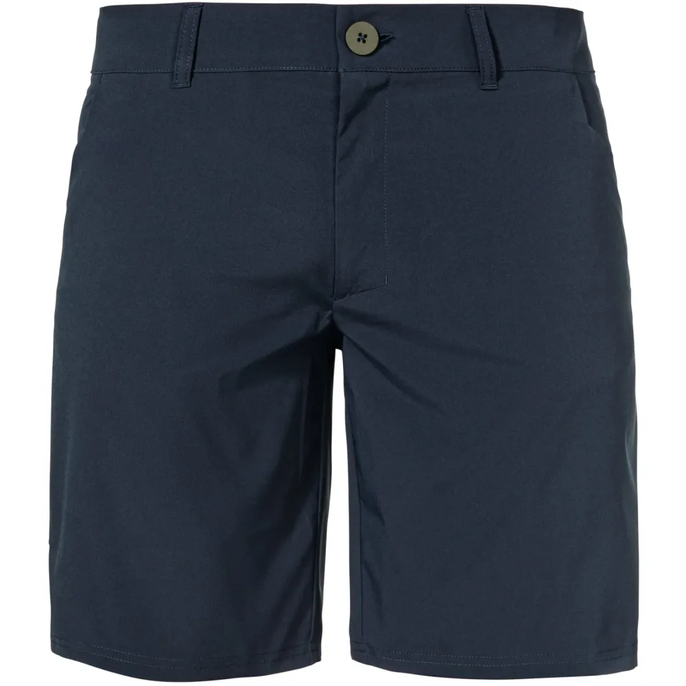 Schöffel Herren Style Smue Shorts