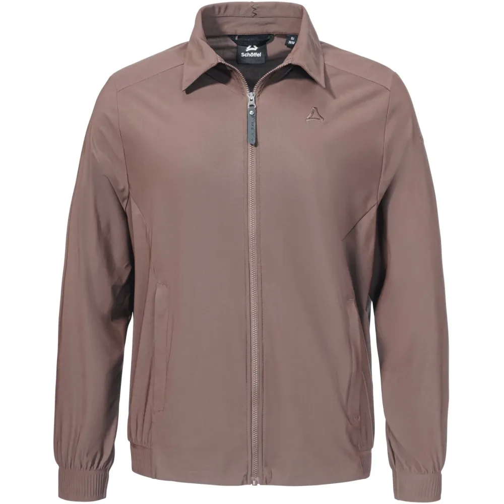 Schöffel Damen Style Calmay Jacke