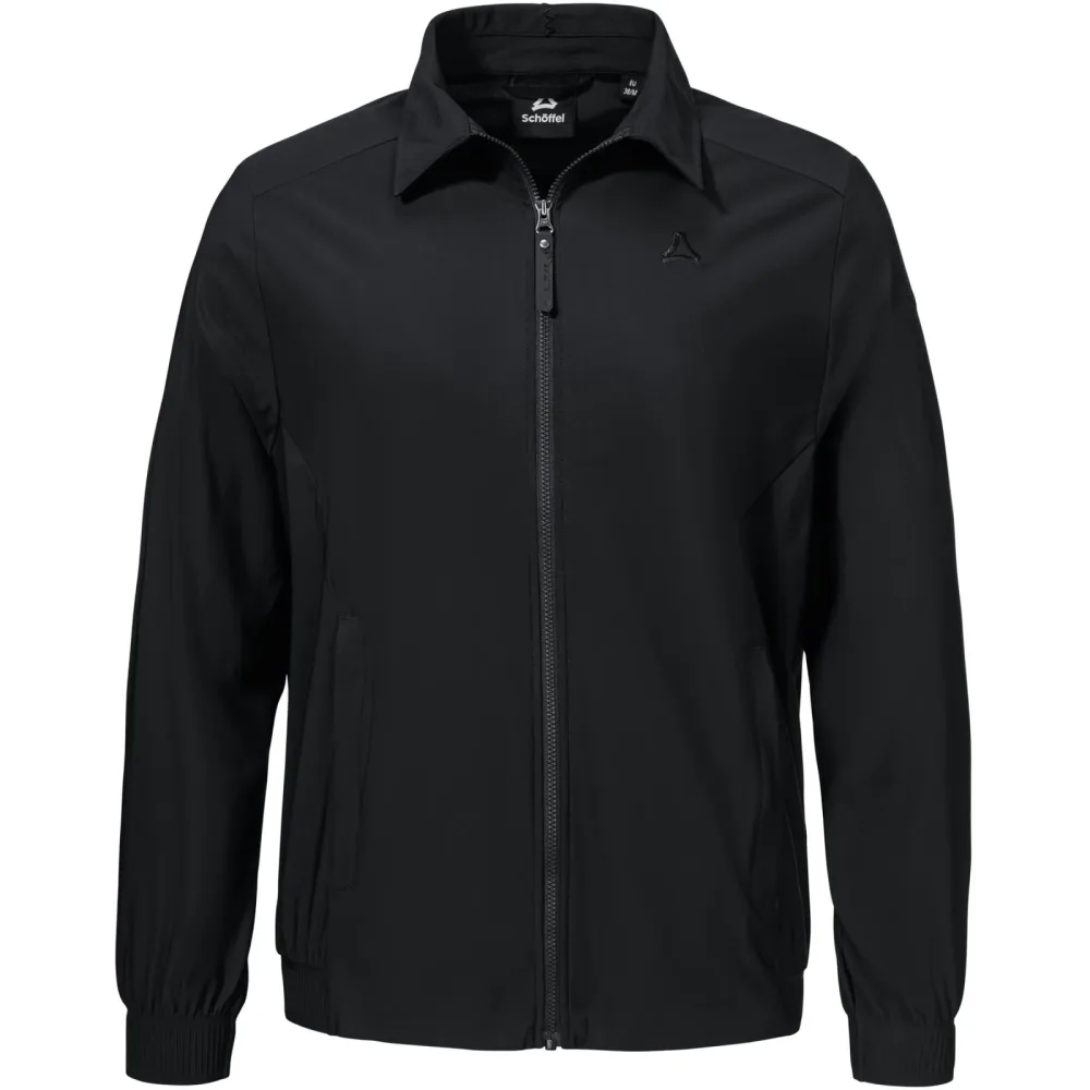 Schöffel Damen Style Calmay Jacke