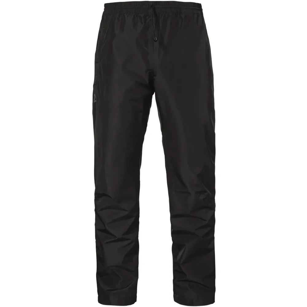 Schöffel Herren Style Elmori Rain Hose