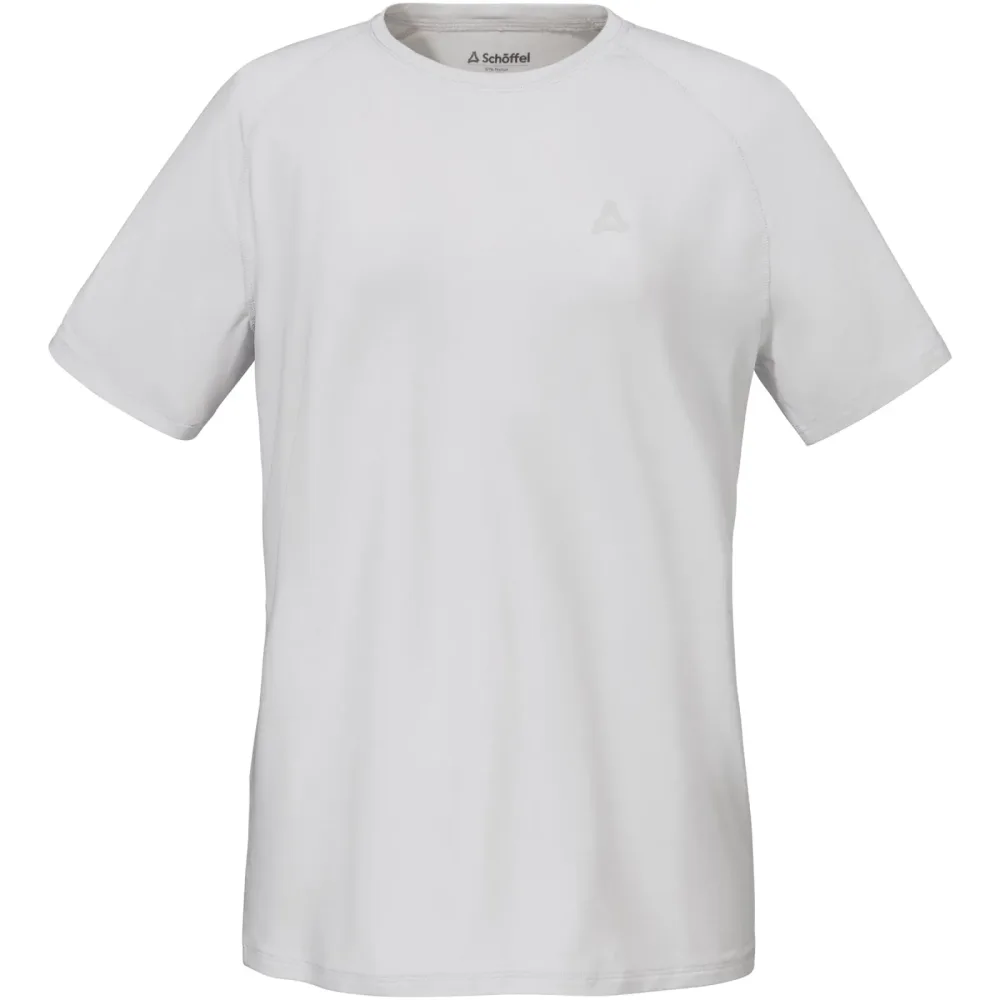 Schöffel Herren Style Konera T-Shirt