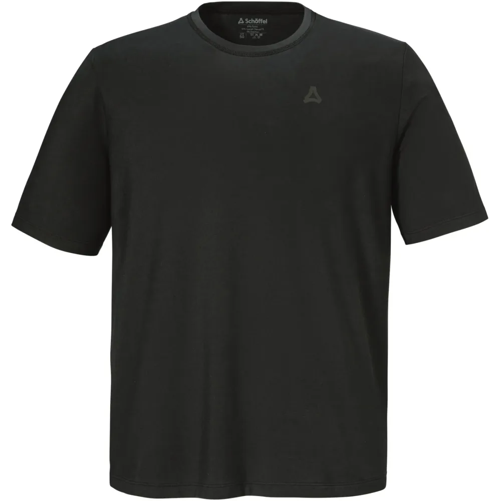 Schöffel Herren Style Mafadi T-Shirt