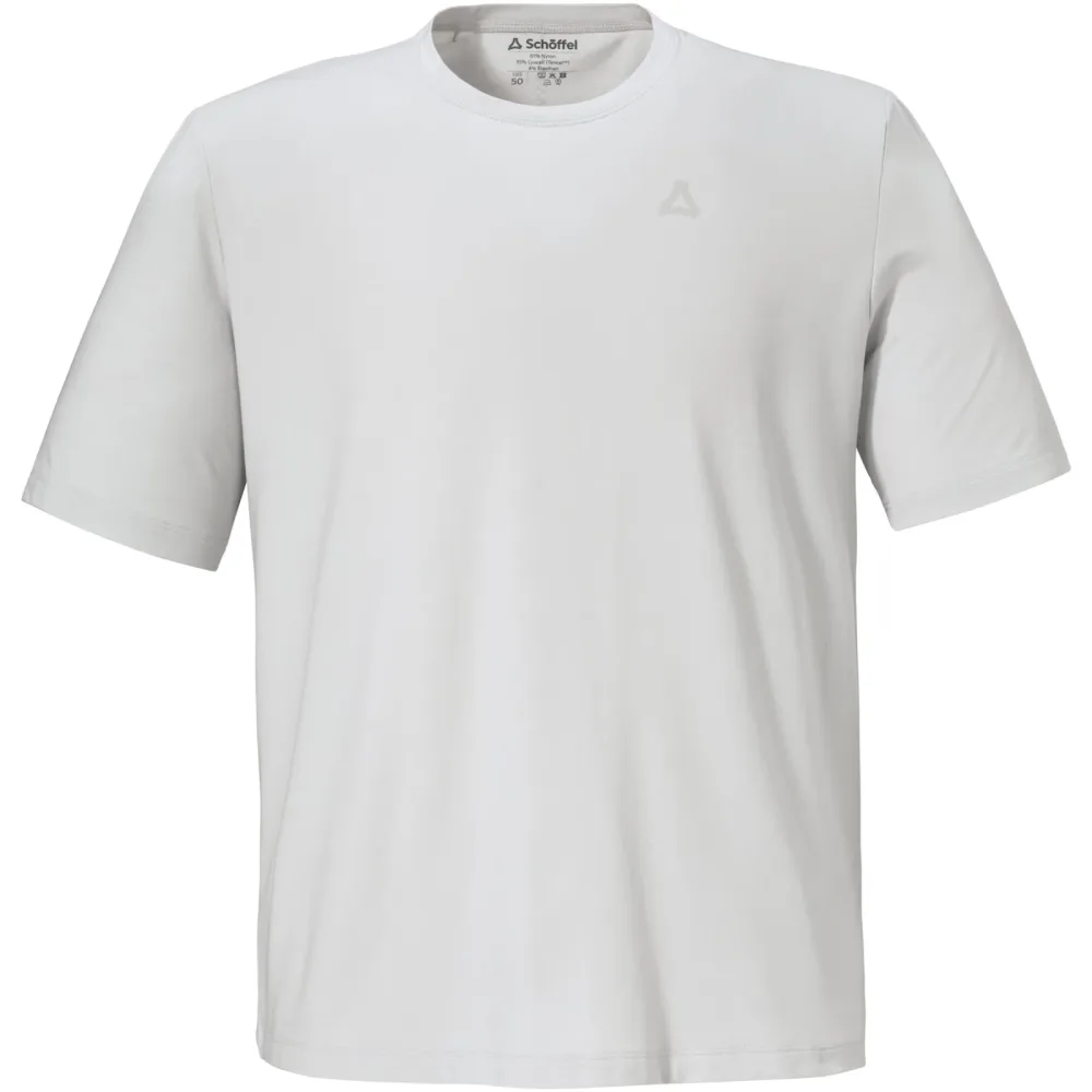 Schöffel Herren Style Mafadi T-Shirt
