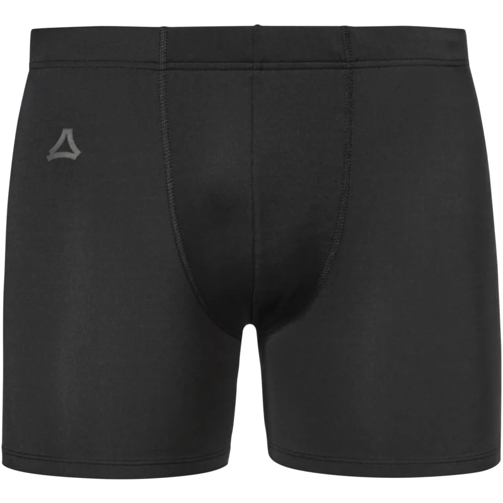 Schöffel Herren Style Konera Boxer