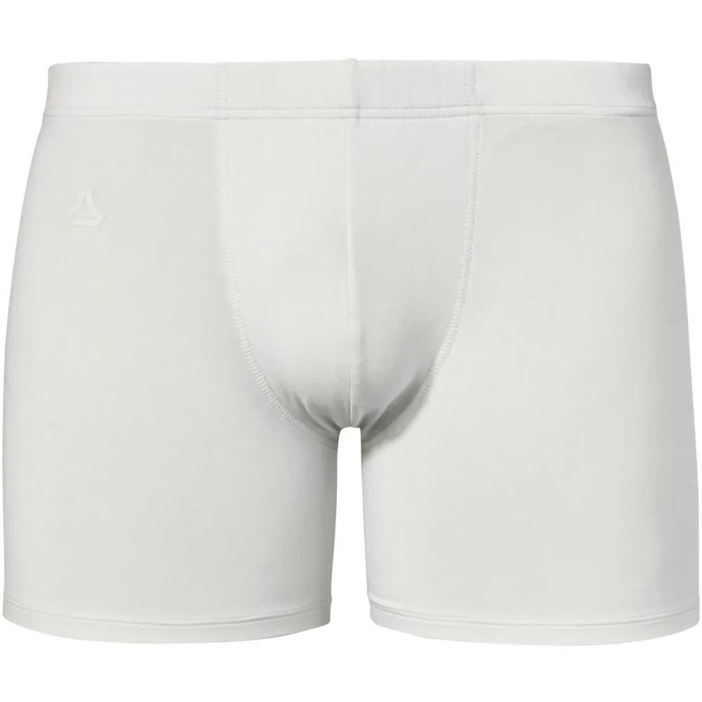 Schöffel Herren Style Konera Boxer