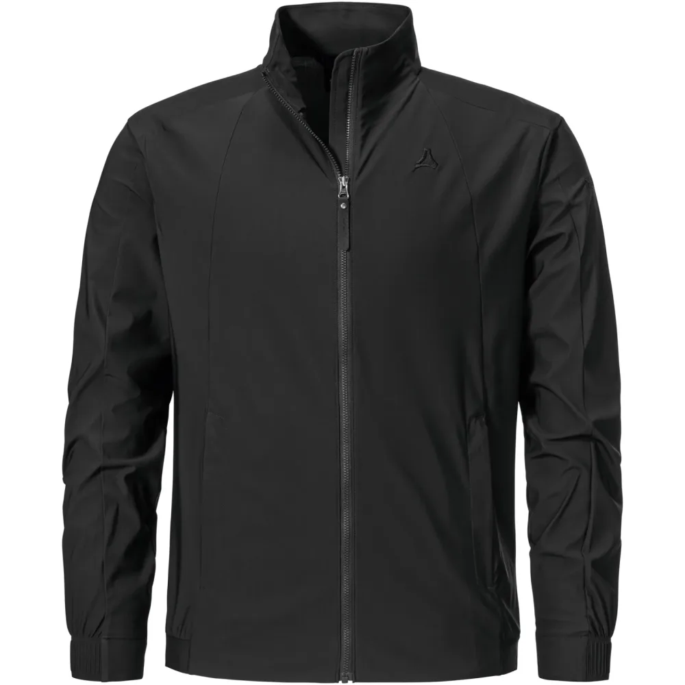 Schöffel Herren Style Calmay Jacke