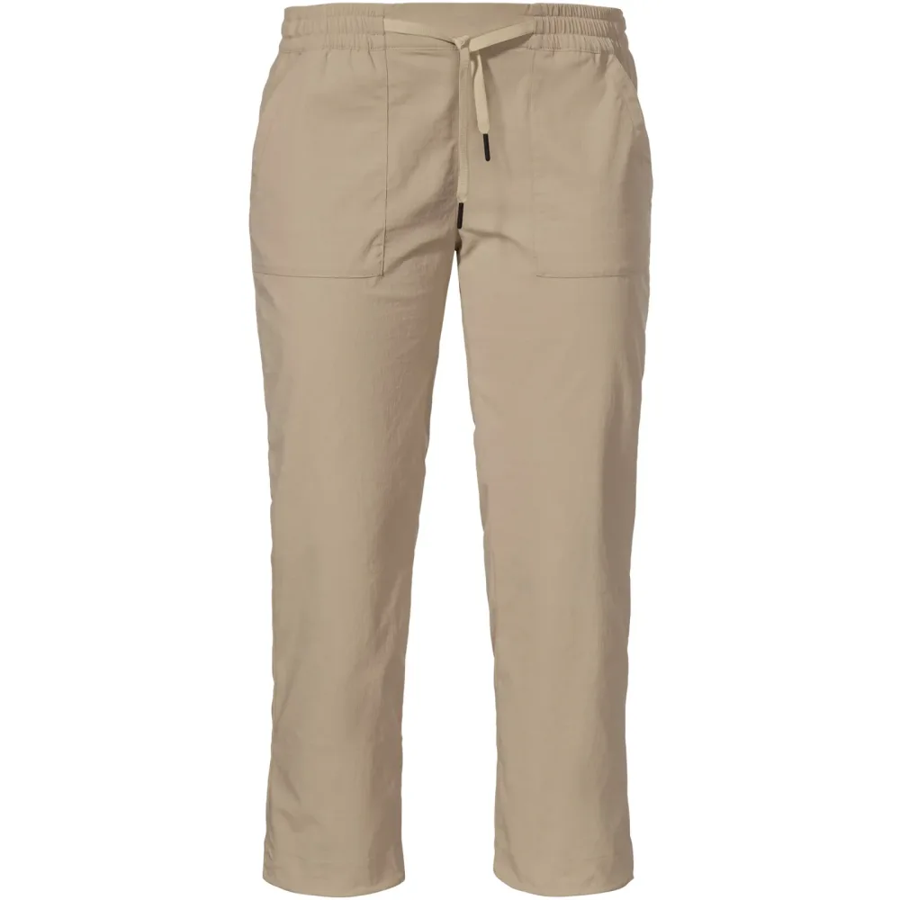 Schöffel Damen Rangun Hose