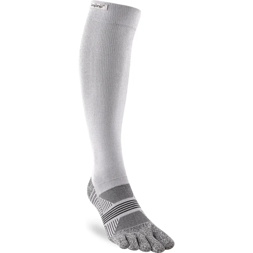 Injinji Damen Compression Otc Socken