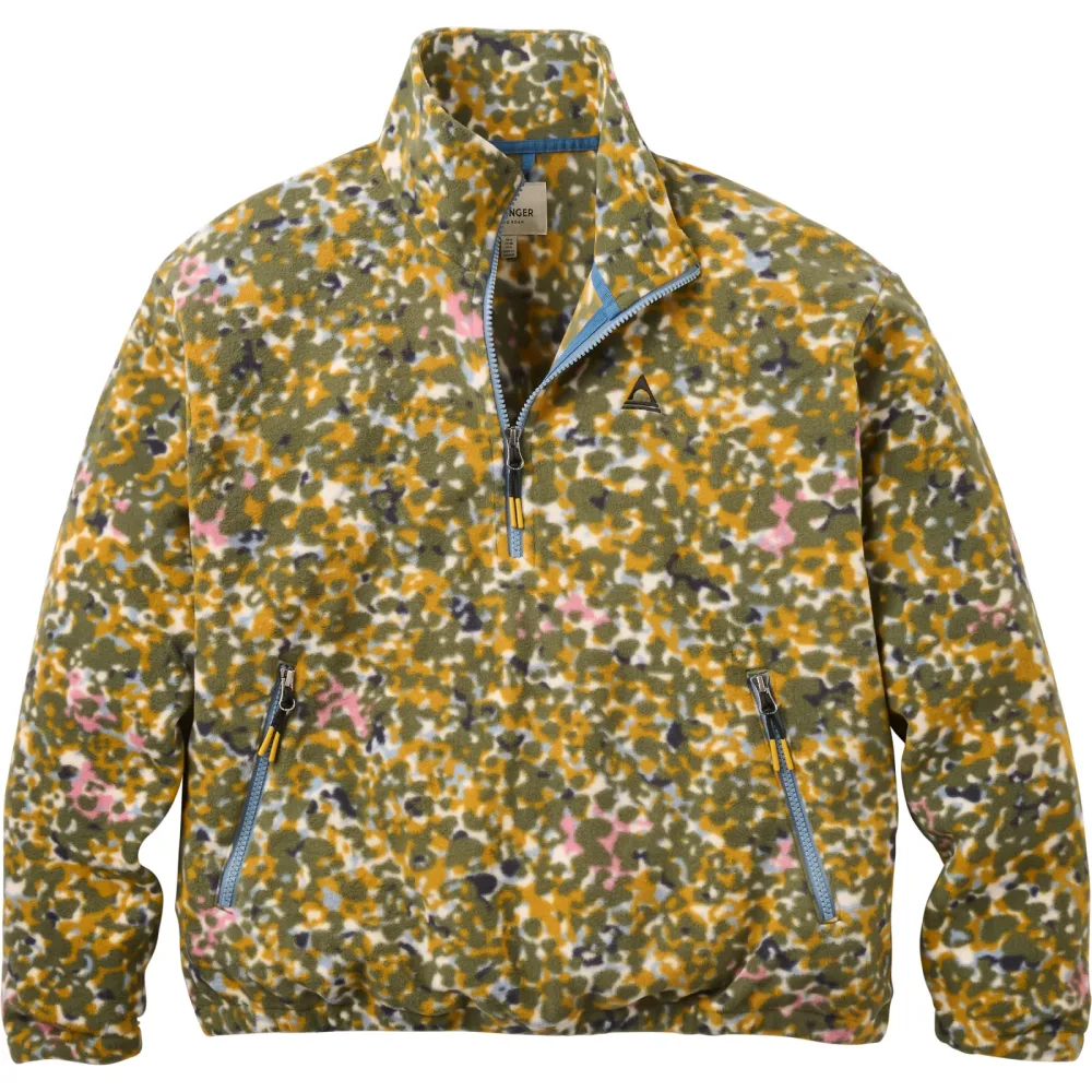 Passenger Damen Ayla Pullover