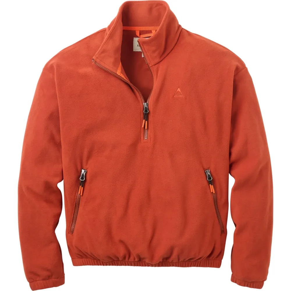 Passenger Damen Ayla Pullover