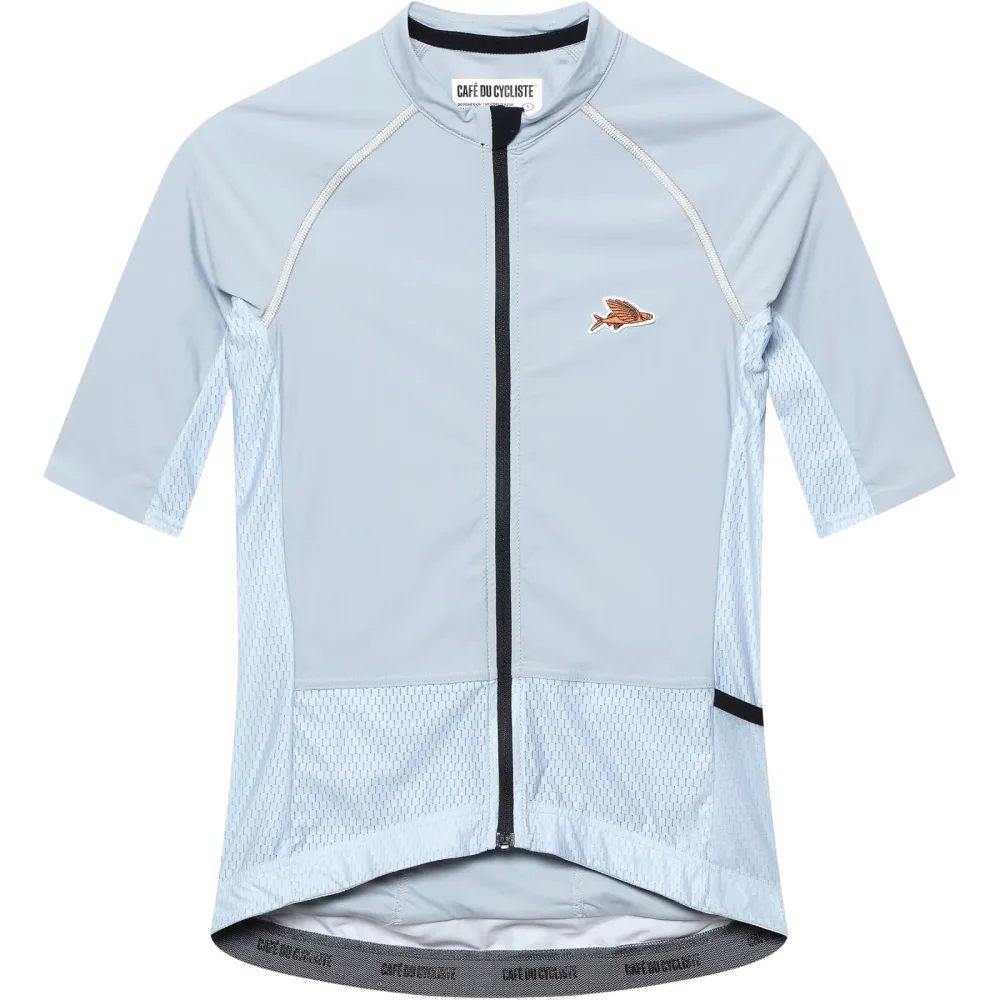 Café Du Cycliste Damen Magda Trikot