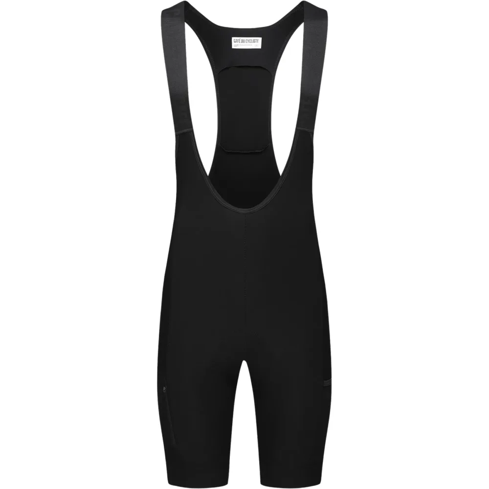 Café Du Cycliste Herren Eva Bib kurz