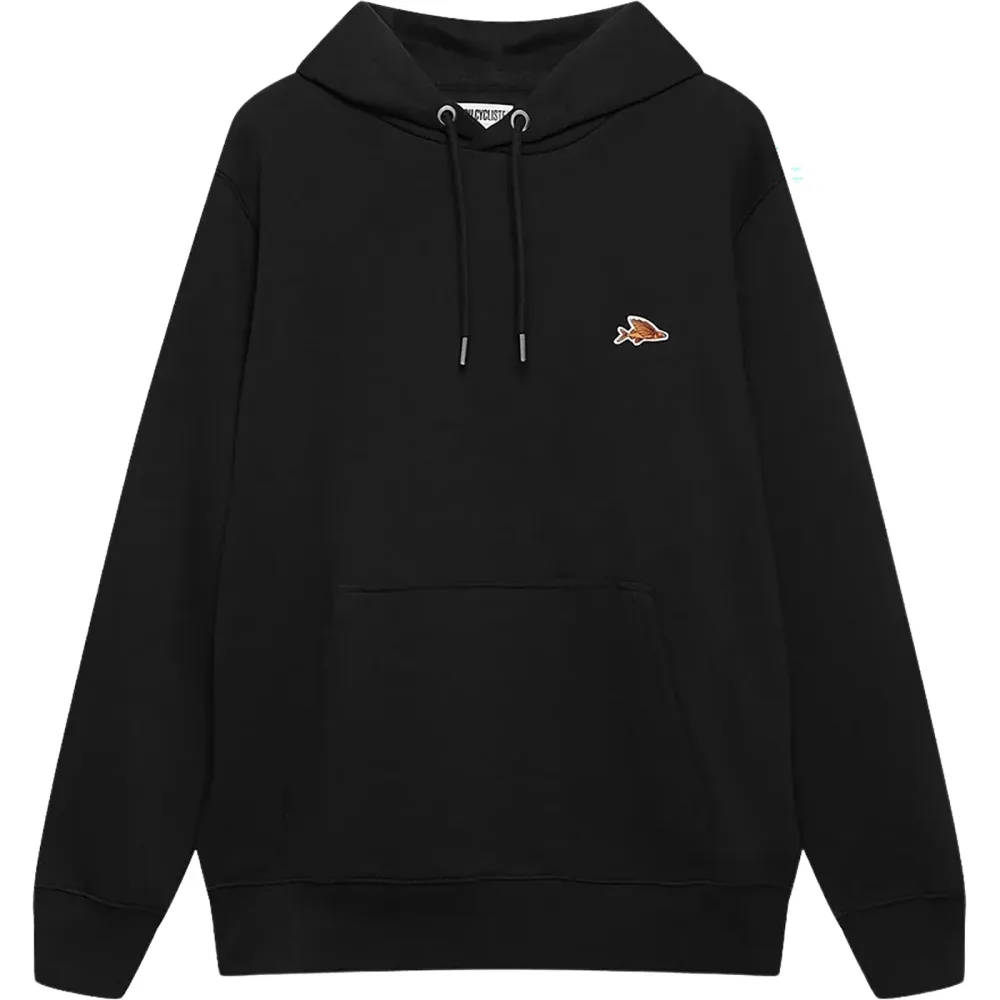 Café Du Cycliste Herren Rolande Hoodie