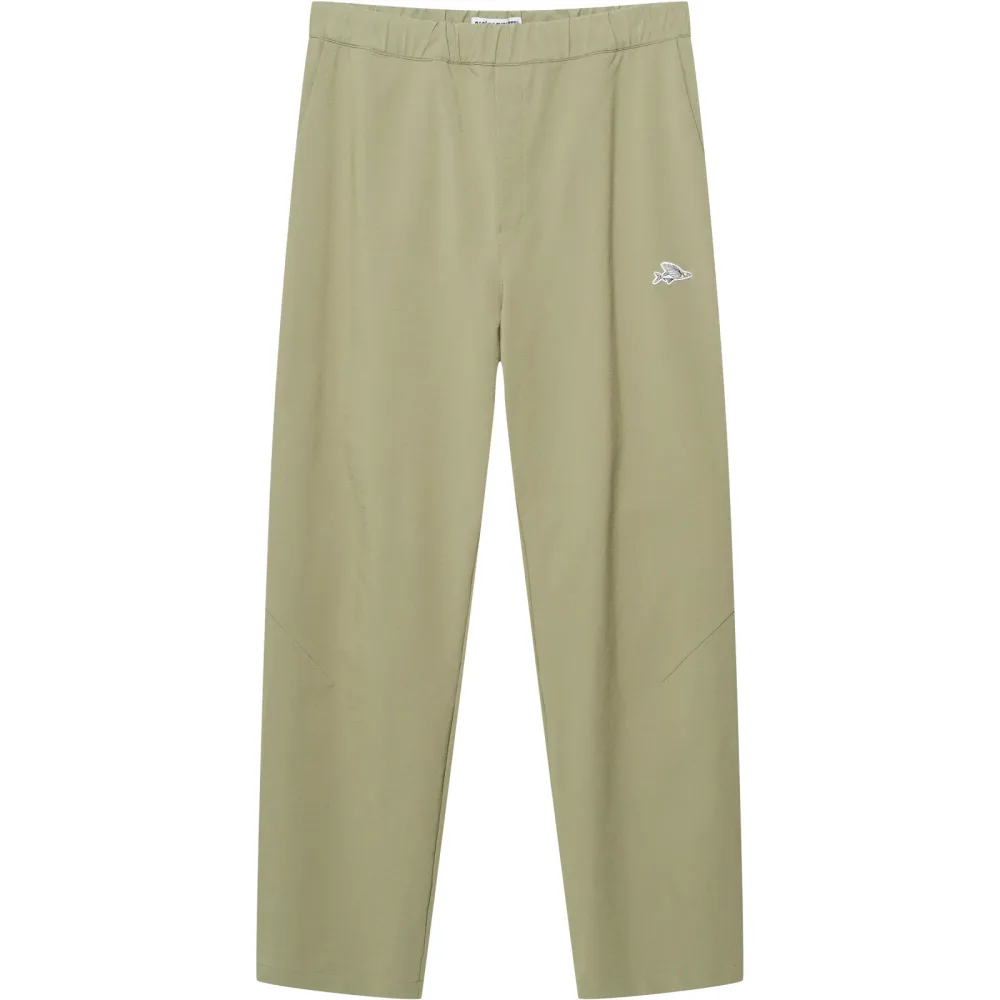 Café Du Cycliste Herren Claire Hose