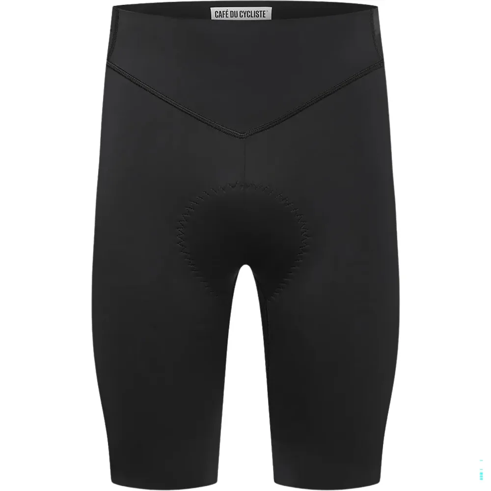 Café Du Cycliste Herren Albane Radhose kurz