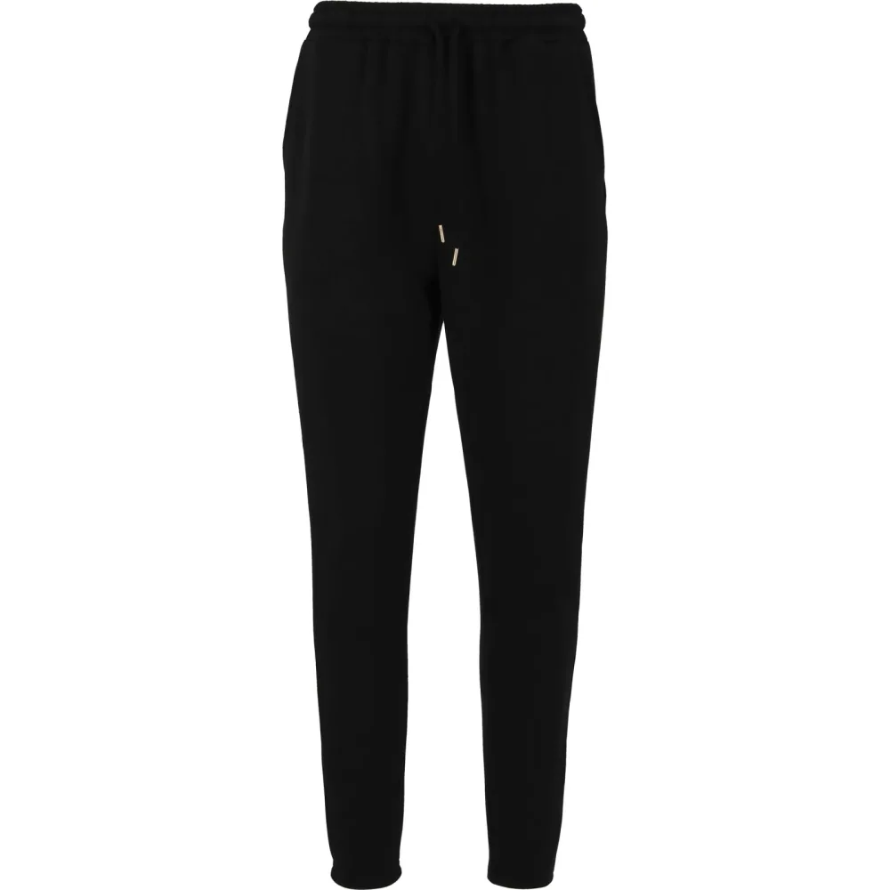 Athlecia Damen Jacey V2 Hose