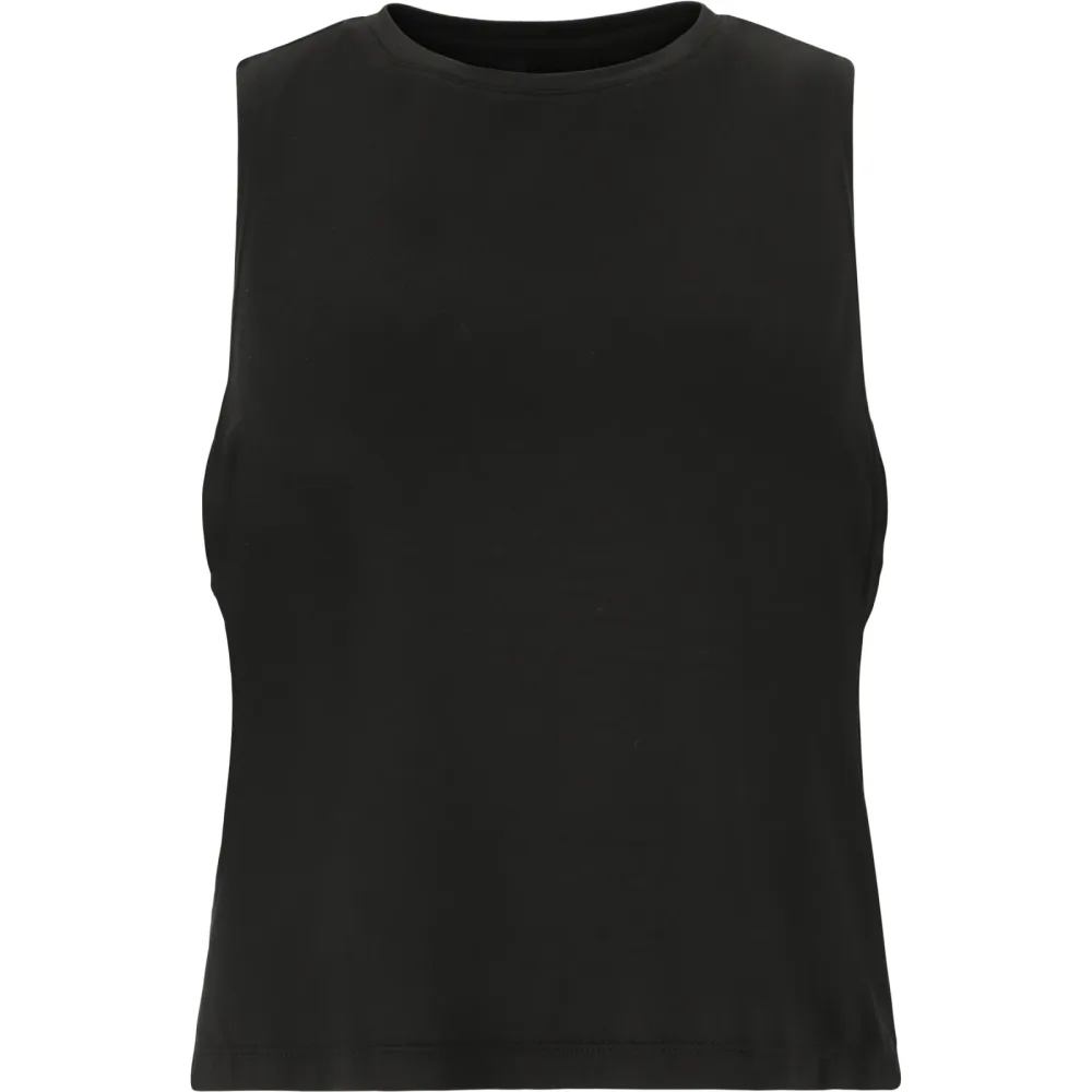 Athlecia Damen Pacy V2 Top