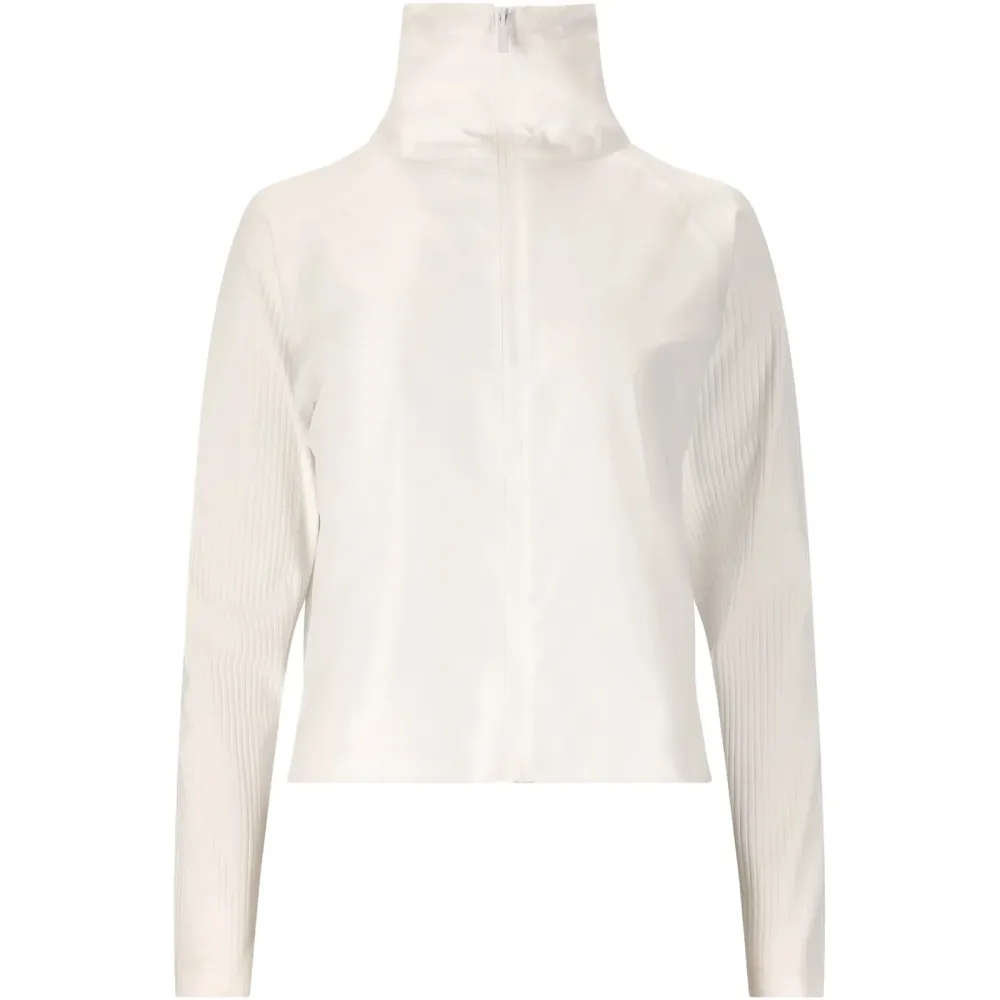 Athlecia Damen Aiana Jacke