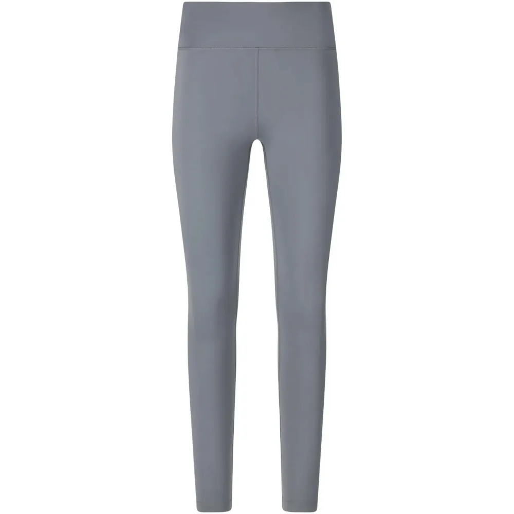 Athlecia Damen Franz Tights