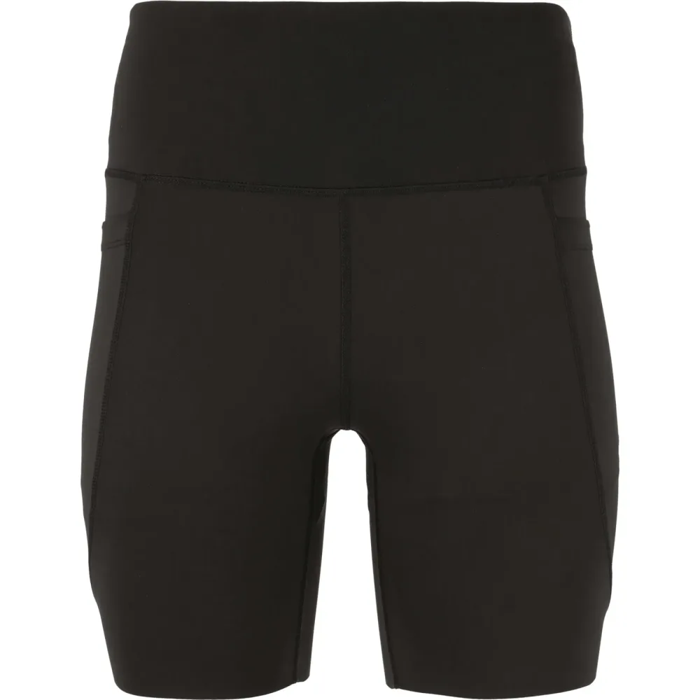 Athlecia Damen Aliya Short Tights