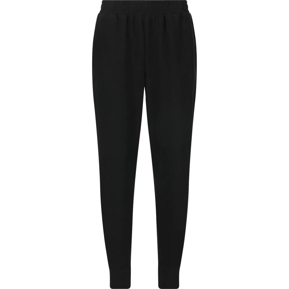 Athlecia Damen Hecey Hose