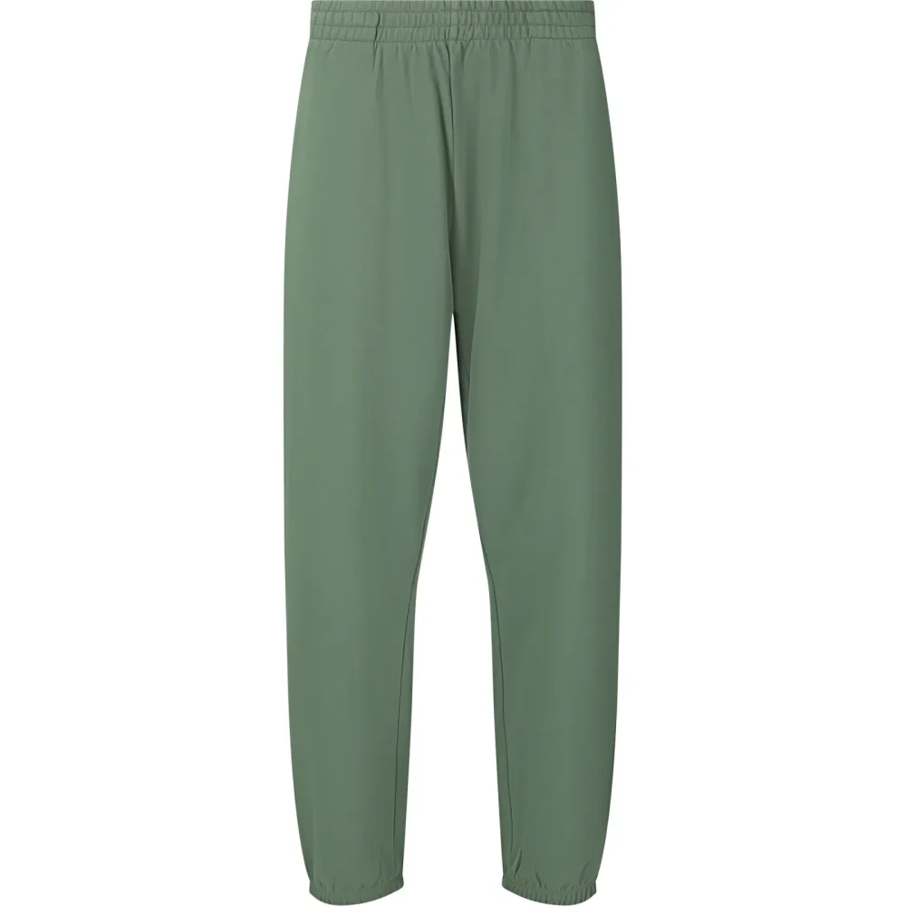 Athlecia Damen Crecy Hose