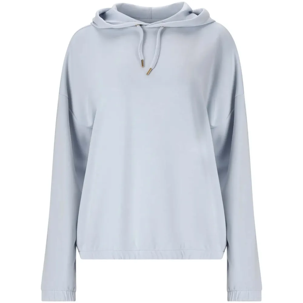 Athlecia Damen Namier Hoodie