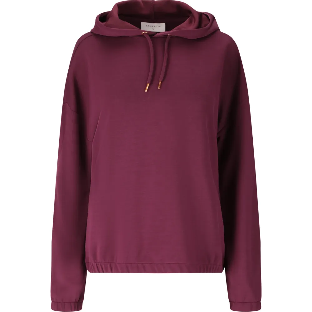 Athlecia Damen Namier Hoodie