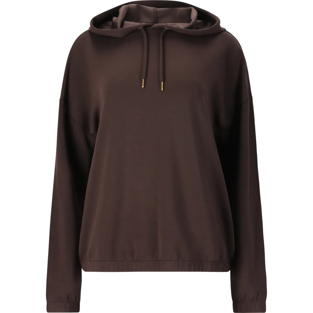 Athlecia Damen Namier Hoodie