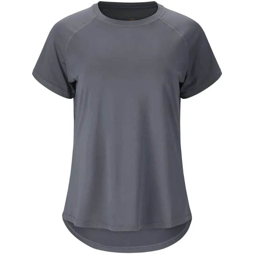 Athlecia Damen Gaina V2 T-Shirt