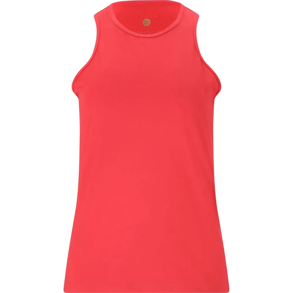 Athlecia Damen Almi Top