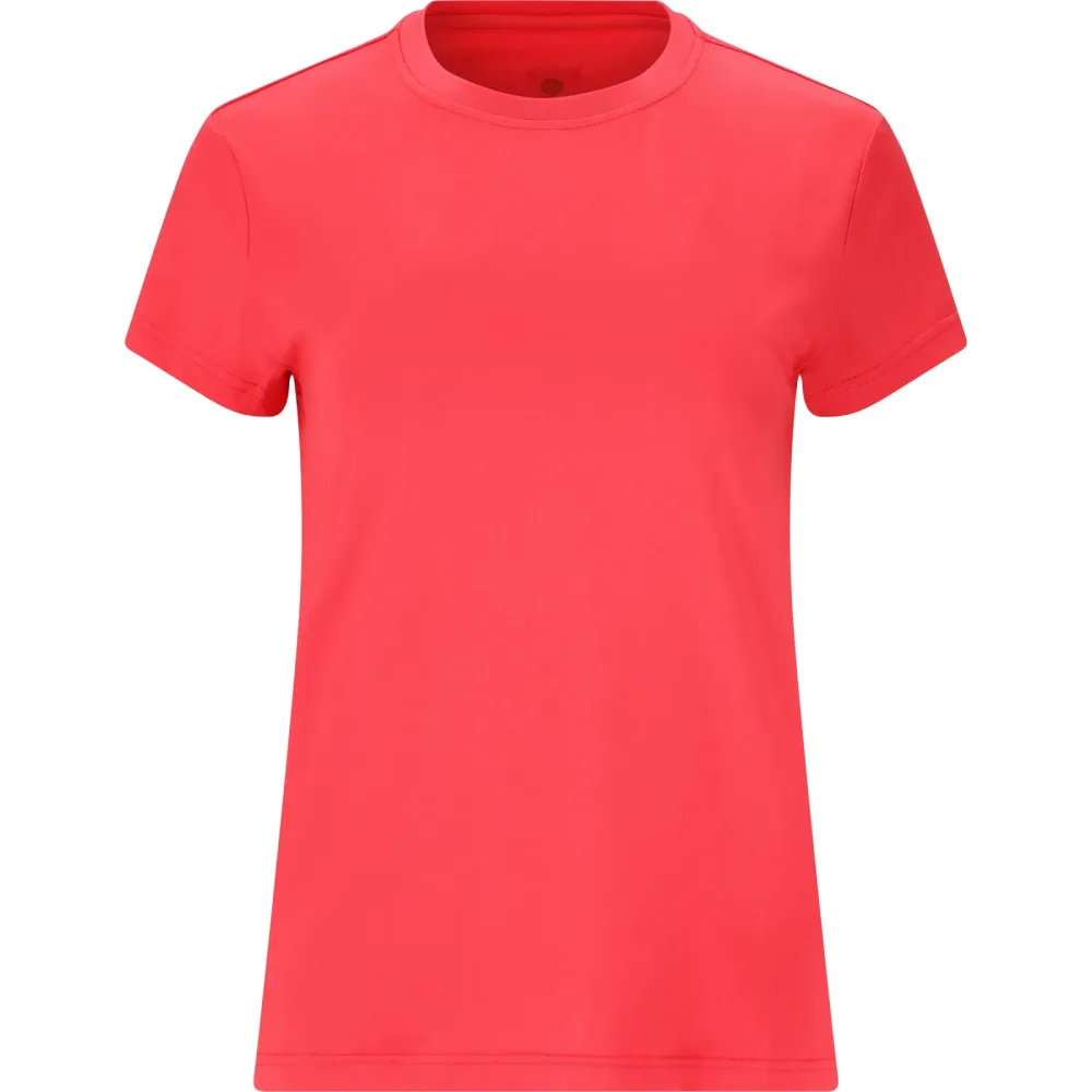 Athlecia Damen Almi T-Shirt