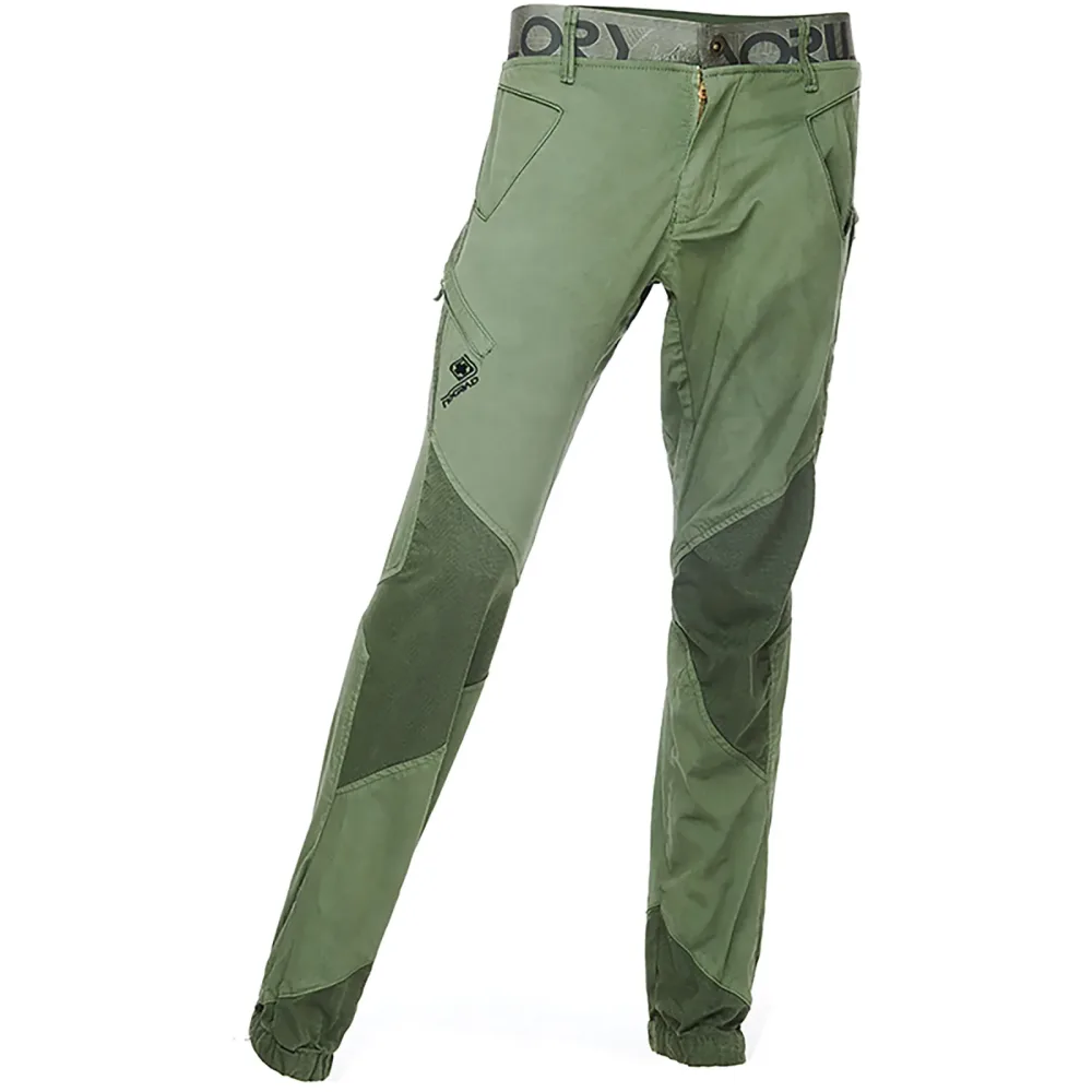 Nograd Damen Resistant Hose